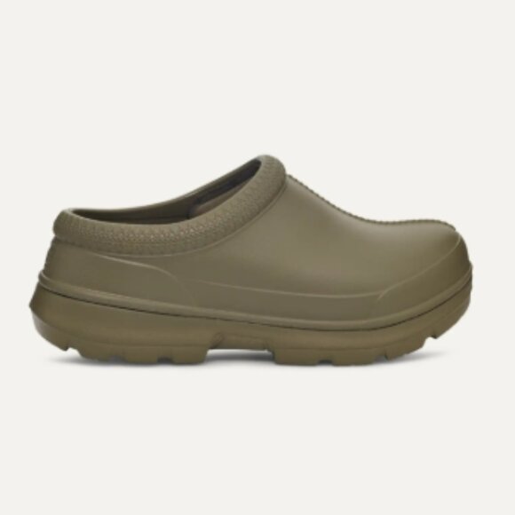 UGG Shoes - Ugg Women's Tasman X Rain Clog